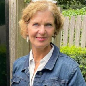 gerda gerda
